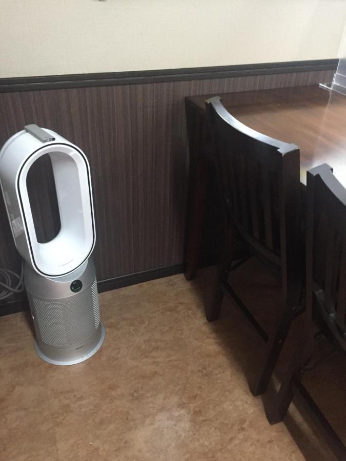 Villa Loca Garden Yamanakako Ngoại thất bức ảnh